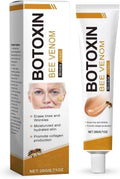 Bee Venom Wrinkle Removal Cream
