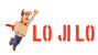 LoJiLo - Home